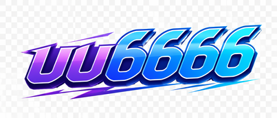 UU6666